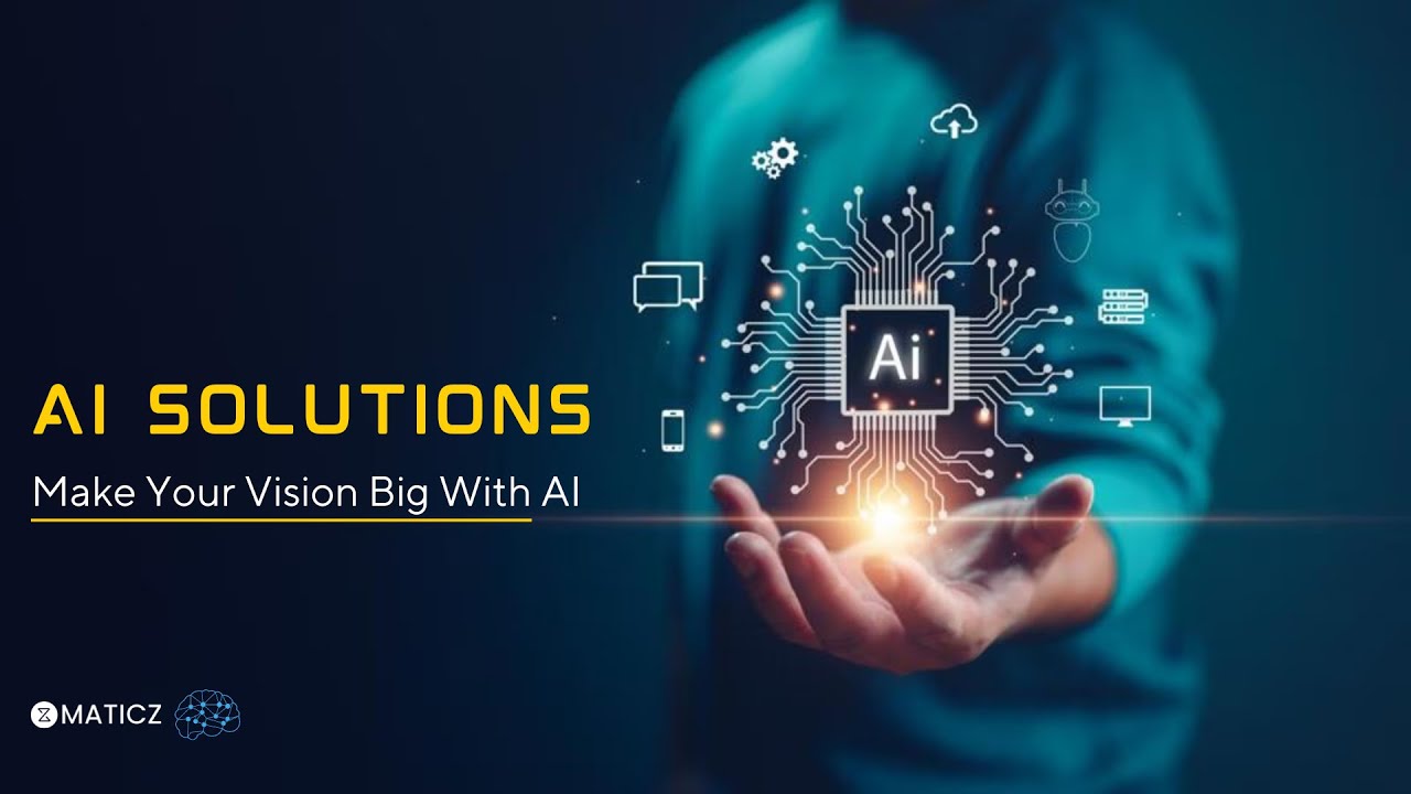 Artificial Intelligence Research Expands Across Universities